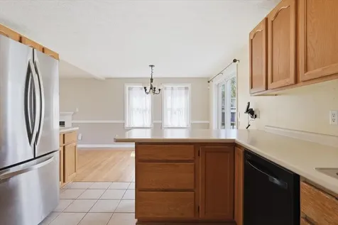 73 Megan Drive Manchester NH 03109