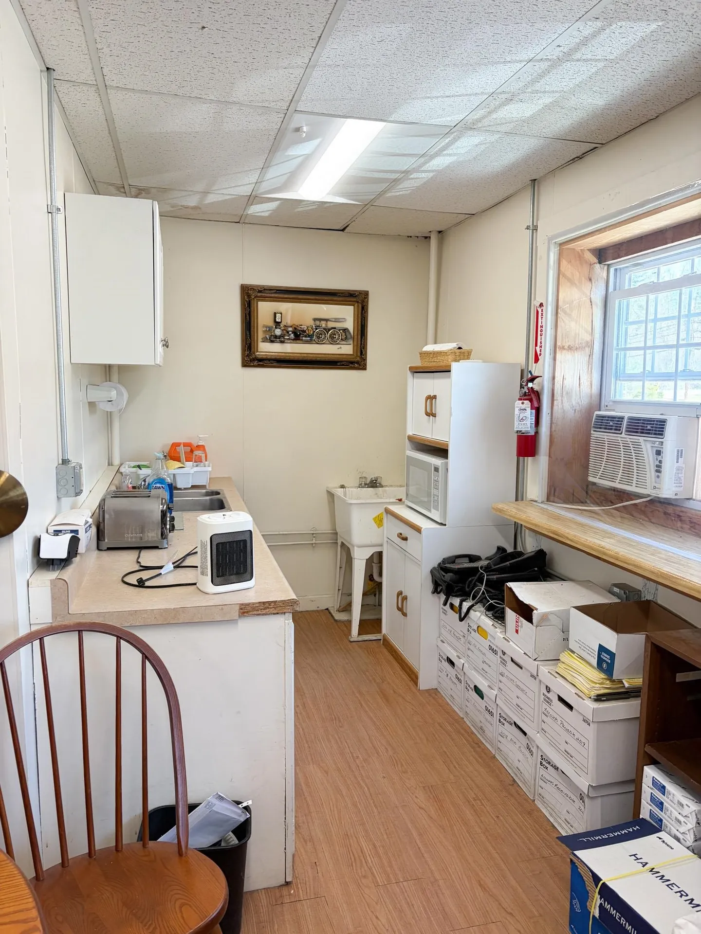 184 Milton Road Rochester NH 03868