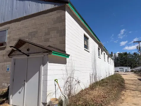 184 Milton Road Rochester NH 03868