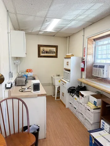 184 Milton Road Rochester NH 03868