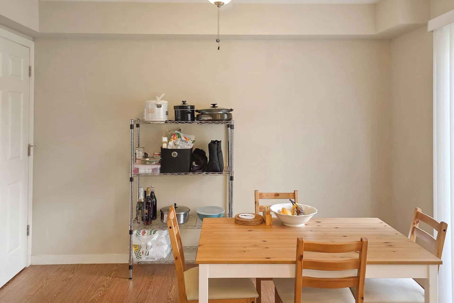 133 Colonial Drive Hartford VT 05001