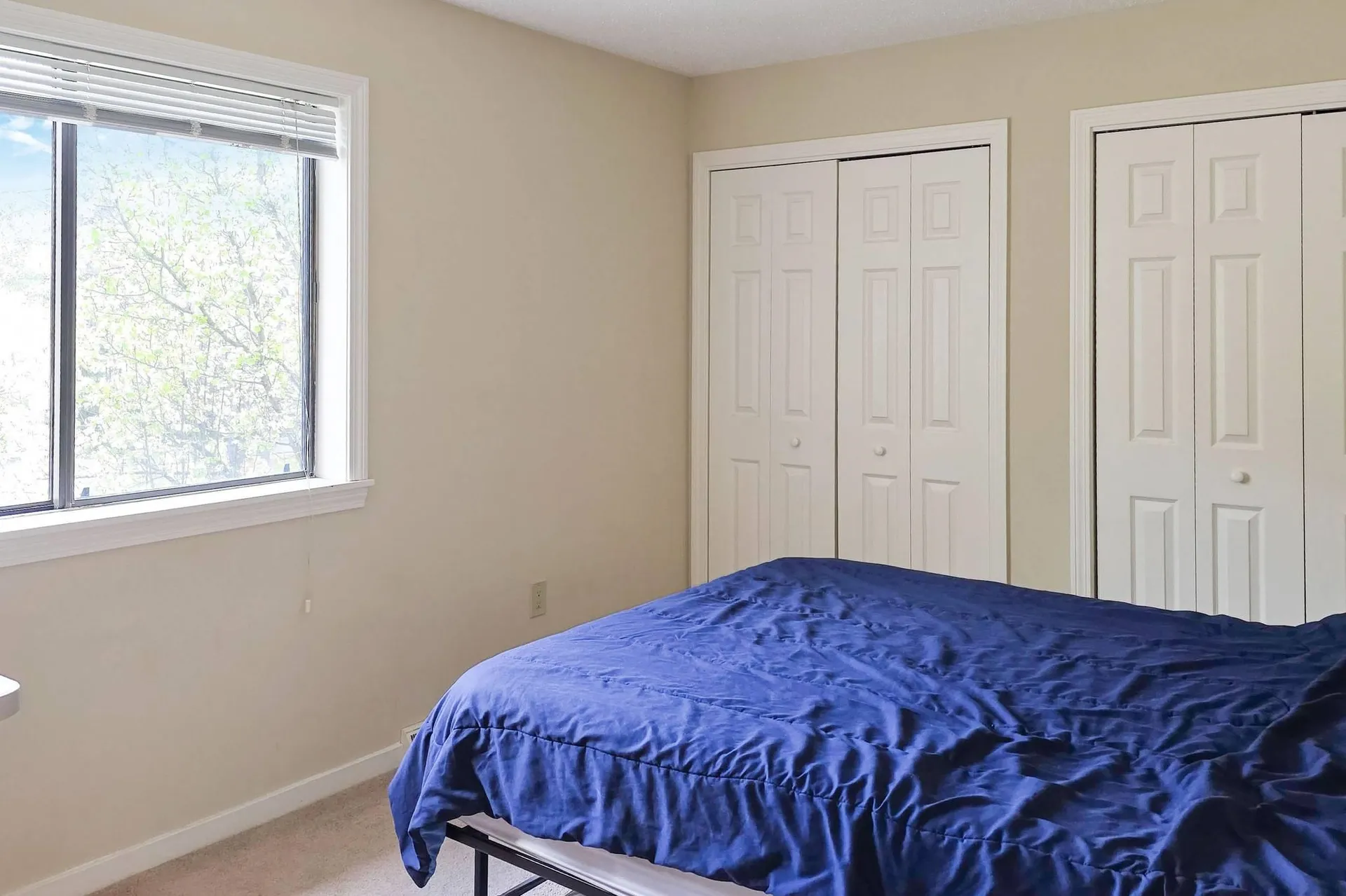 133 Colonial Drive Hartford VT 05001