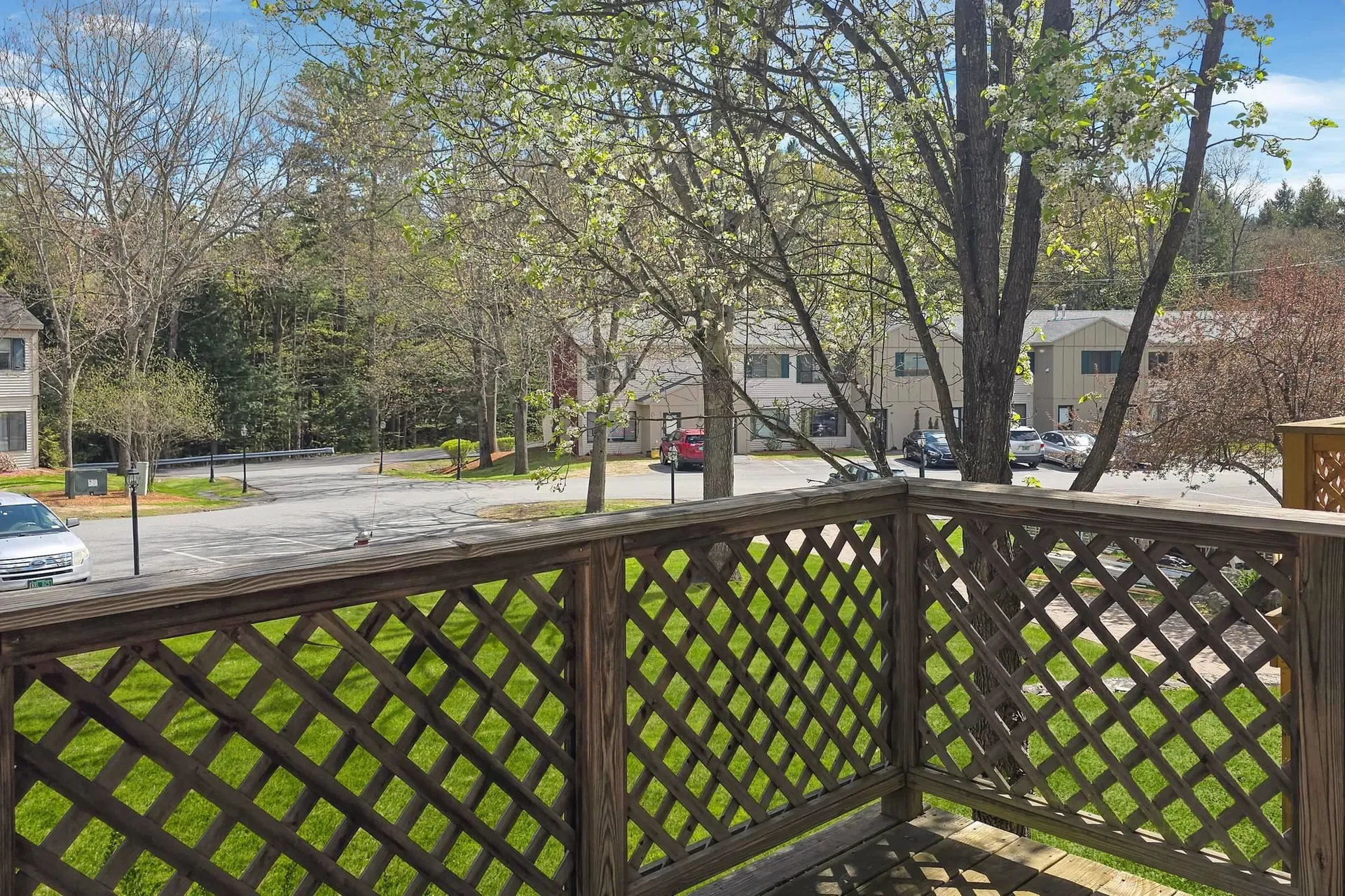 133 Colonial Drive Hartford VT 05001