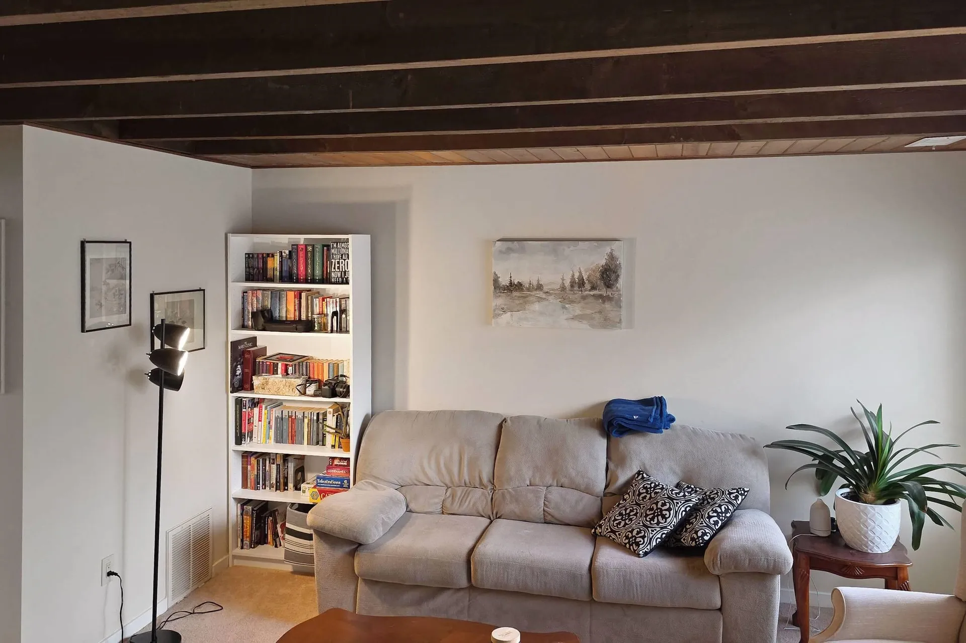 133 Colonial Drive Hartford VT 05001