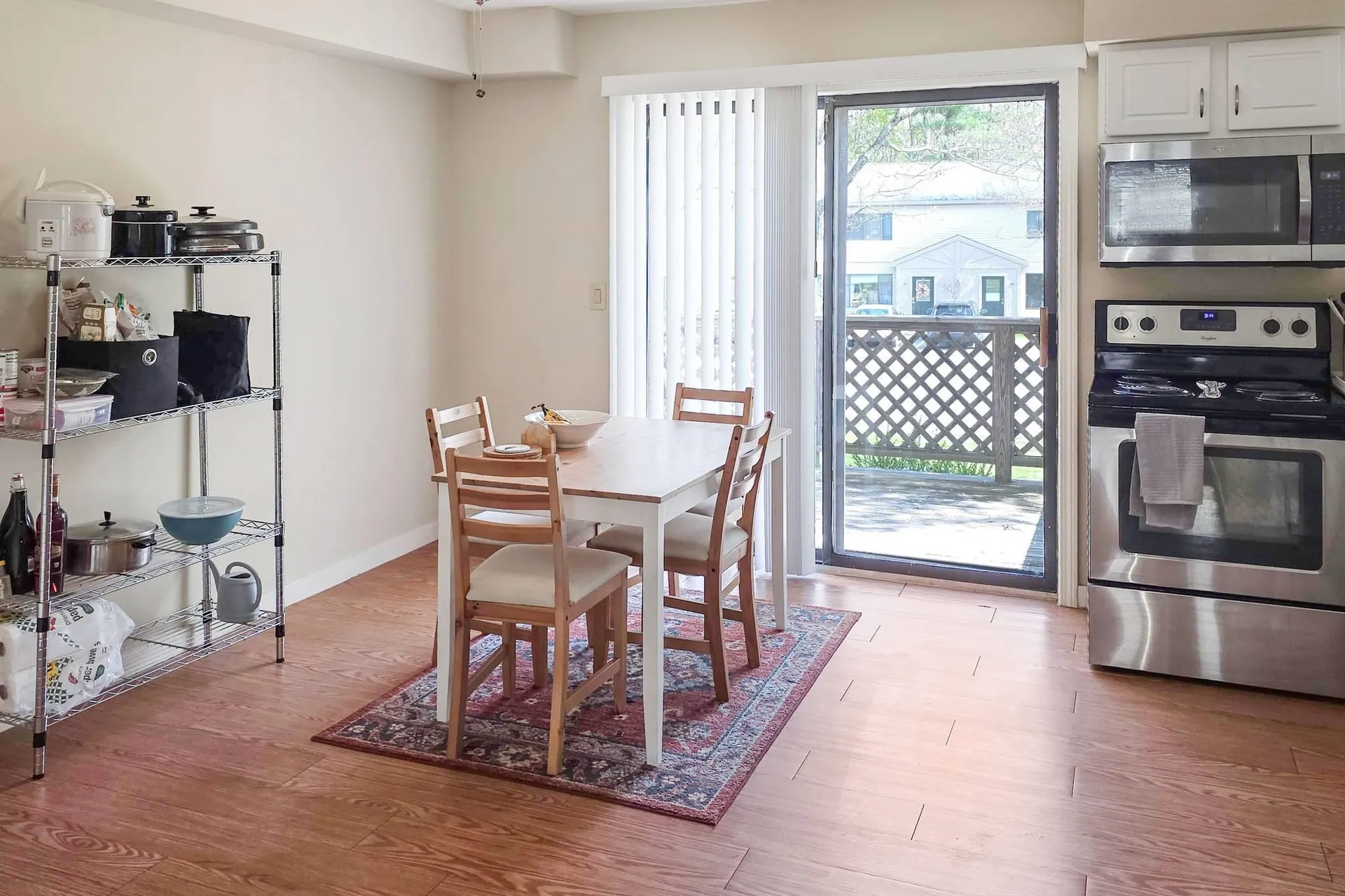 133 Colonial Drive Hartford VT 05001