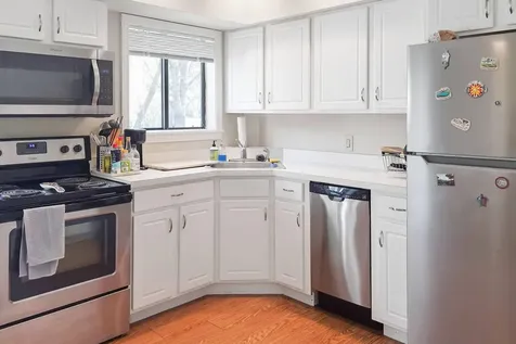133 Colonial Drive Hartford VT 05001
