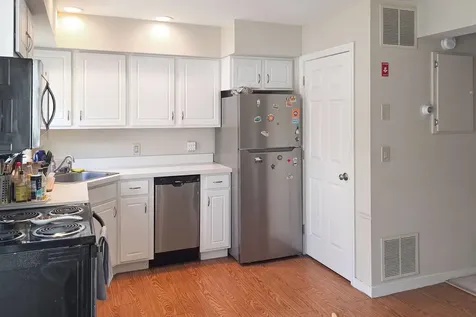133 Colonial Drive Hartford VT 05001