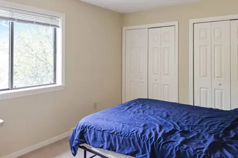 133 Colonial Drive Hartford VT 05001