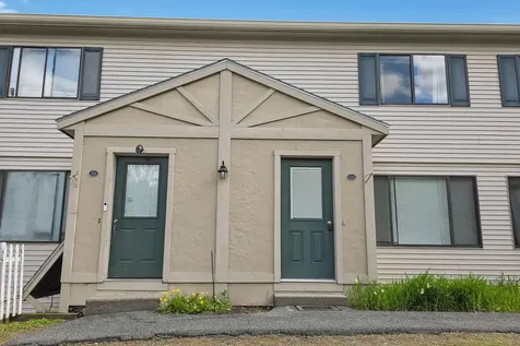 133 Colonial Drive Hartford VT 05001