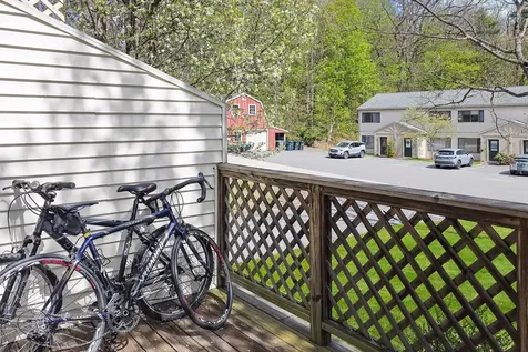 133 Colonial Drive Hartford VT 05001