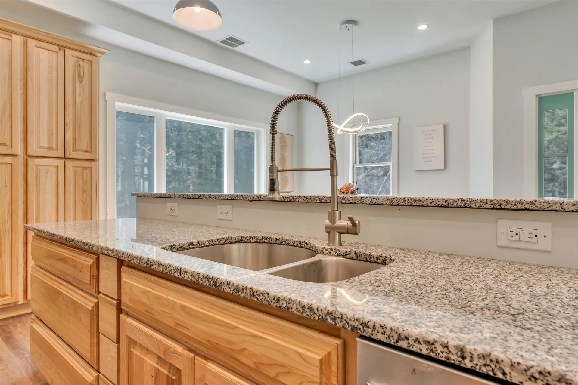 115 Back Canaan Road Strafford NH 03884