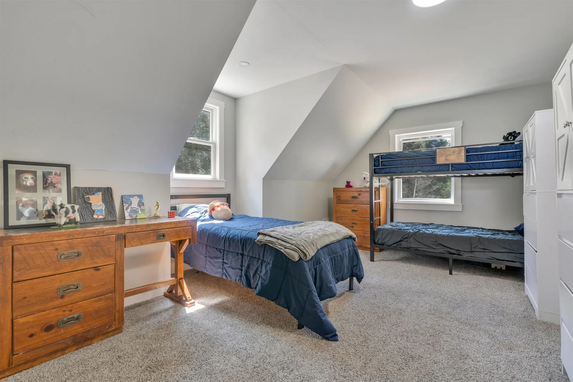 115 Back Canaan Road Strafford NH 03884