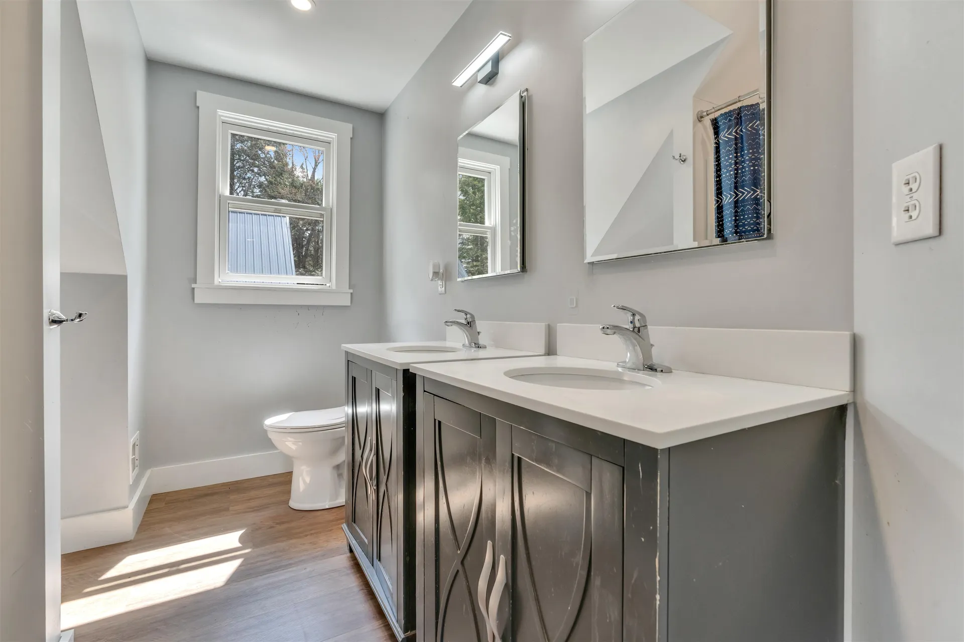 115 Back Canaan Road Strafford NH 03884