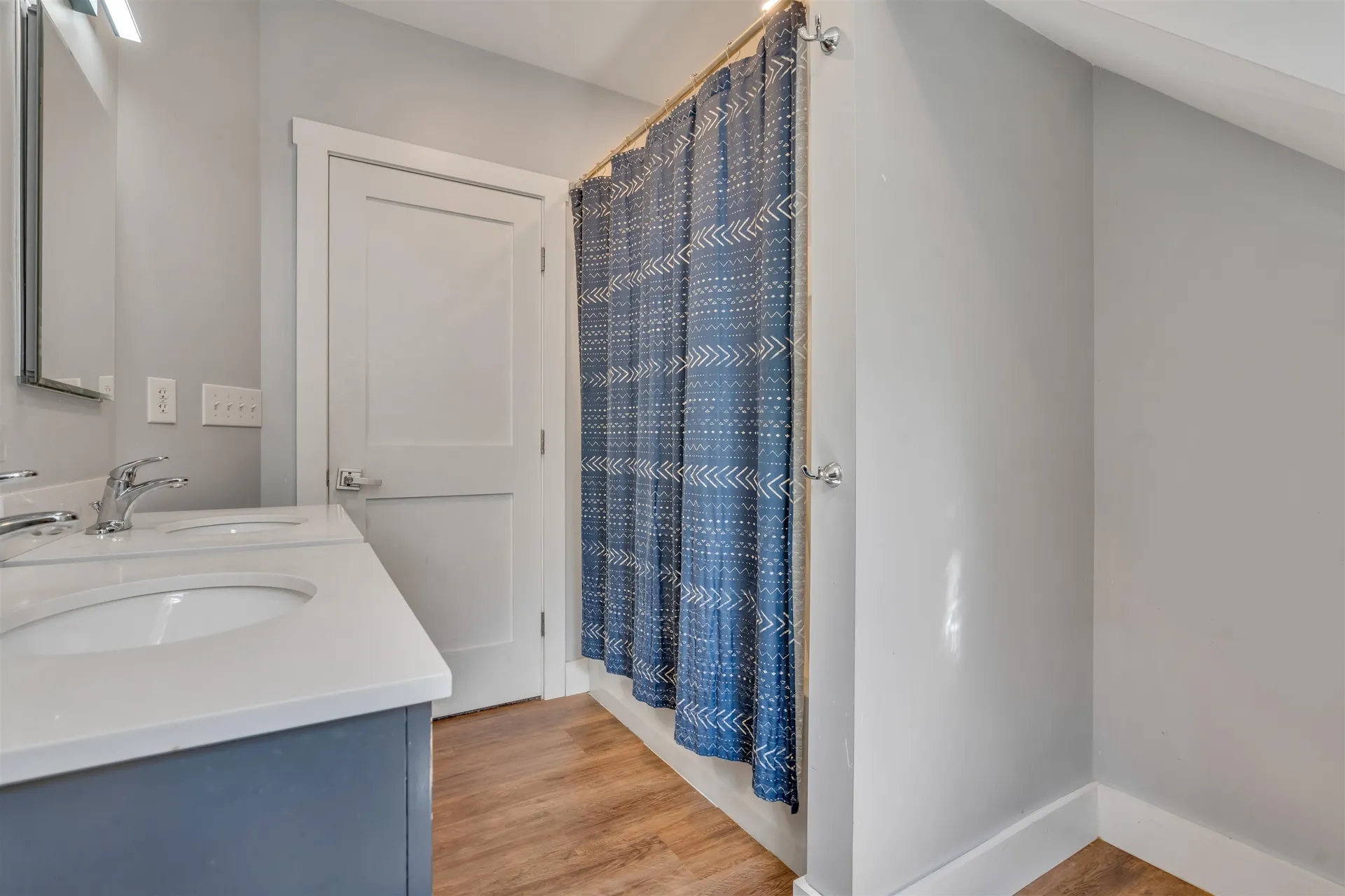 115 Back Canaan Road Strafford NH 03884