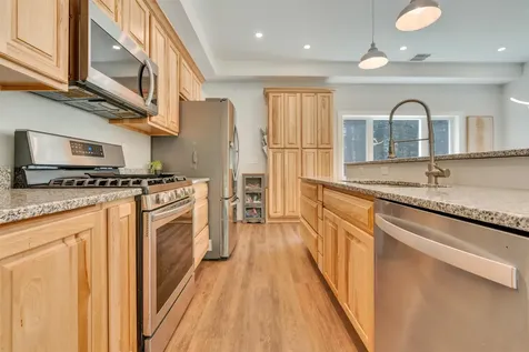 115 Back Canaan Road Strafford NH 03884