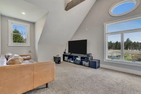 115 Back Canaan Road Strafford NH 03884