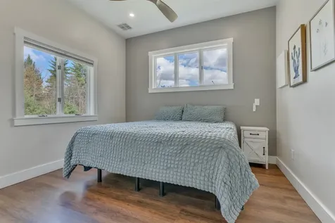 115 Back Canaan Road Strafford NH 03884