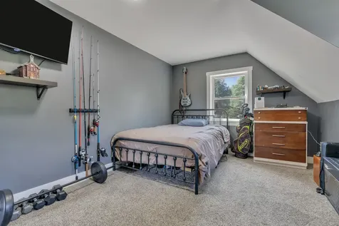 115 Back Canaan Road Strafford NH 03884