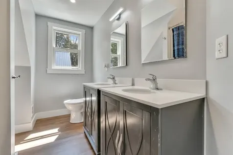 115 Back Canaan Road Strafford NH 03884