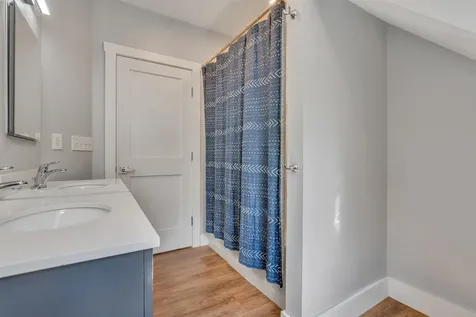 115 Back Canaan Road Strafford NH 03884
