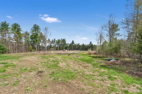 115 Back Canaan Road Strafford NH 03884