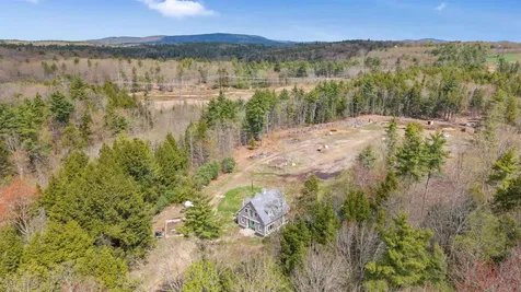 115 Back Canaan Road Strafford NH 03884