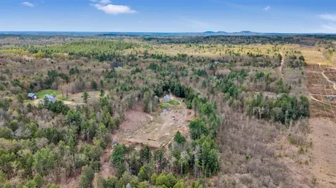 115 Back Canaan Road Strafford NH 03884