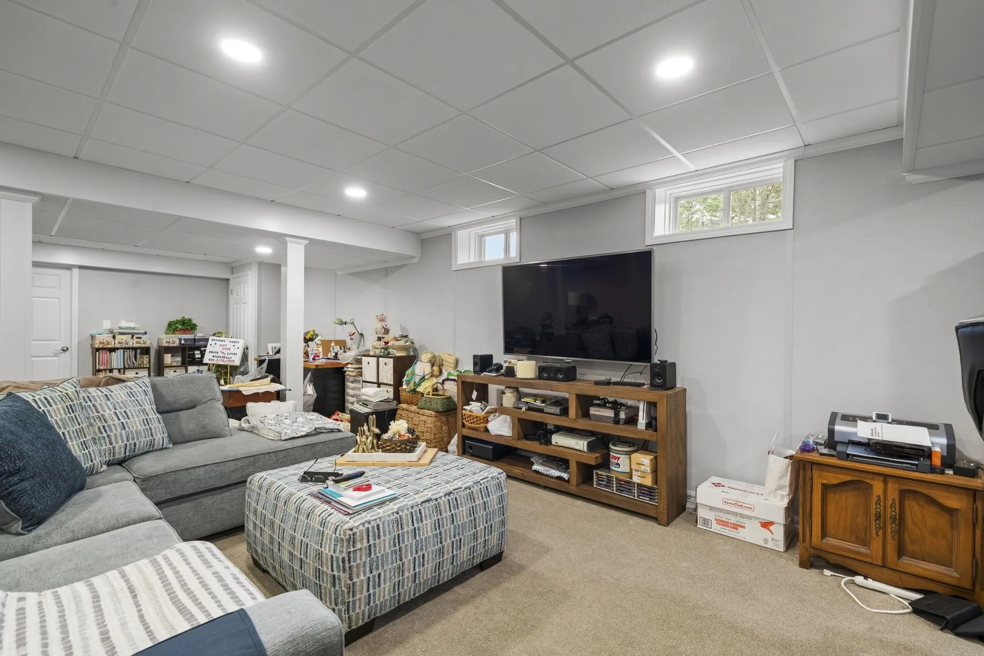 19 Pumpkin Patch Way Londonderry NH 03053