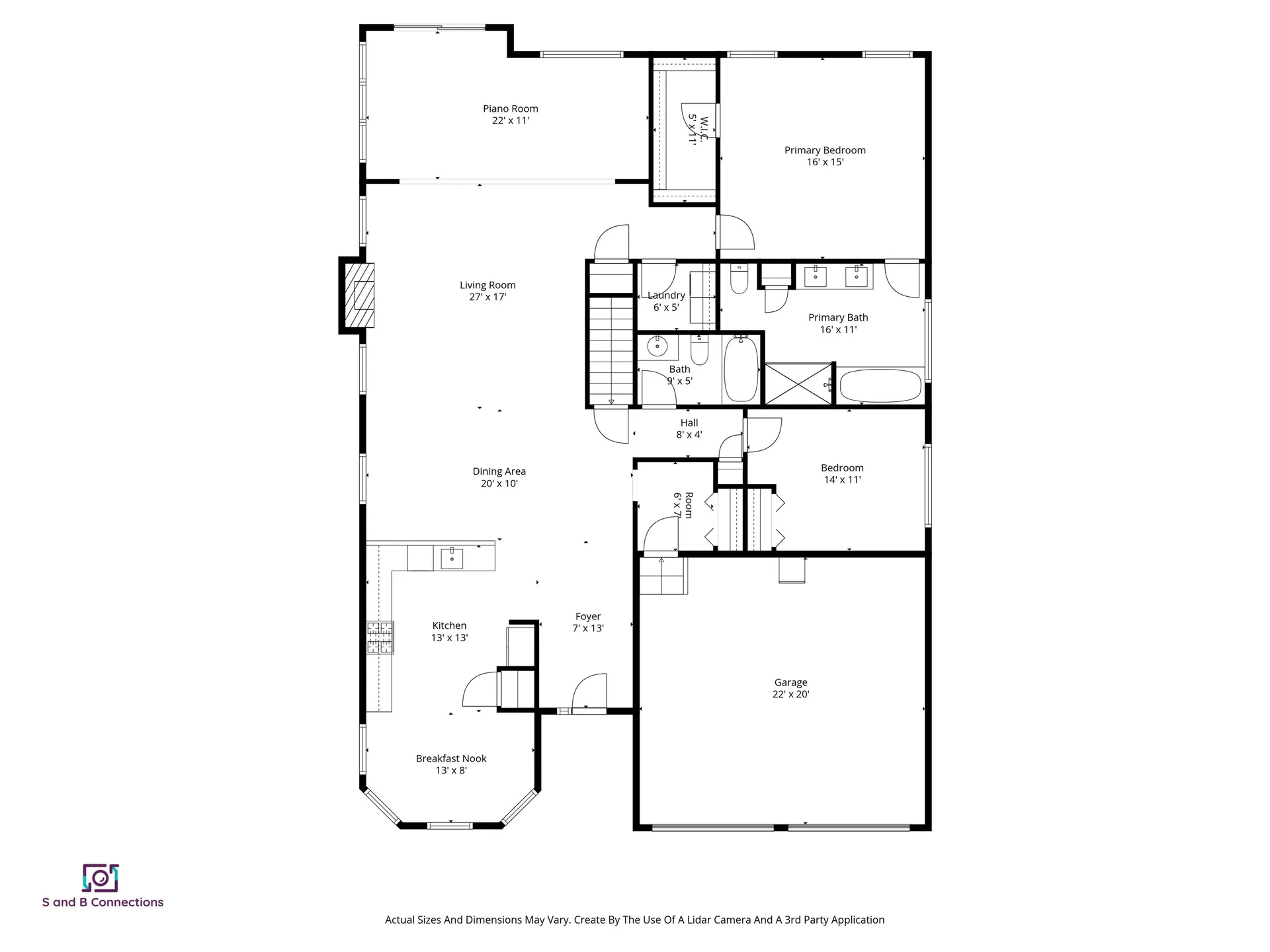 19 Pumpkin Patch Way Londonderry NH 03053