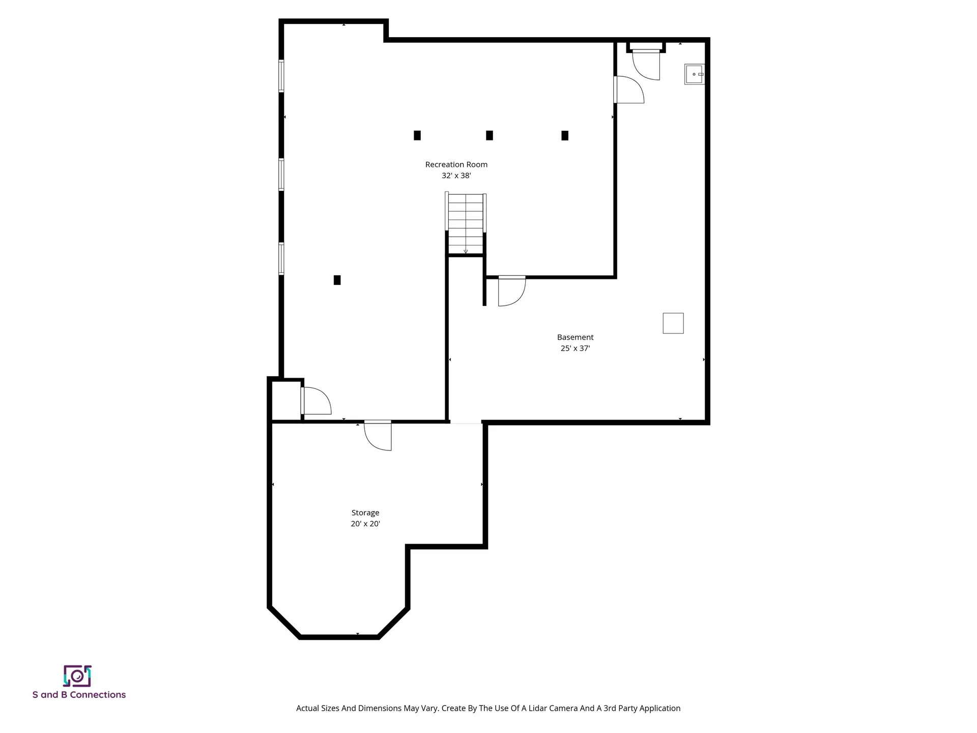 19 Pumpkin Patch Way Londonderry NH 03053