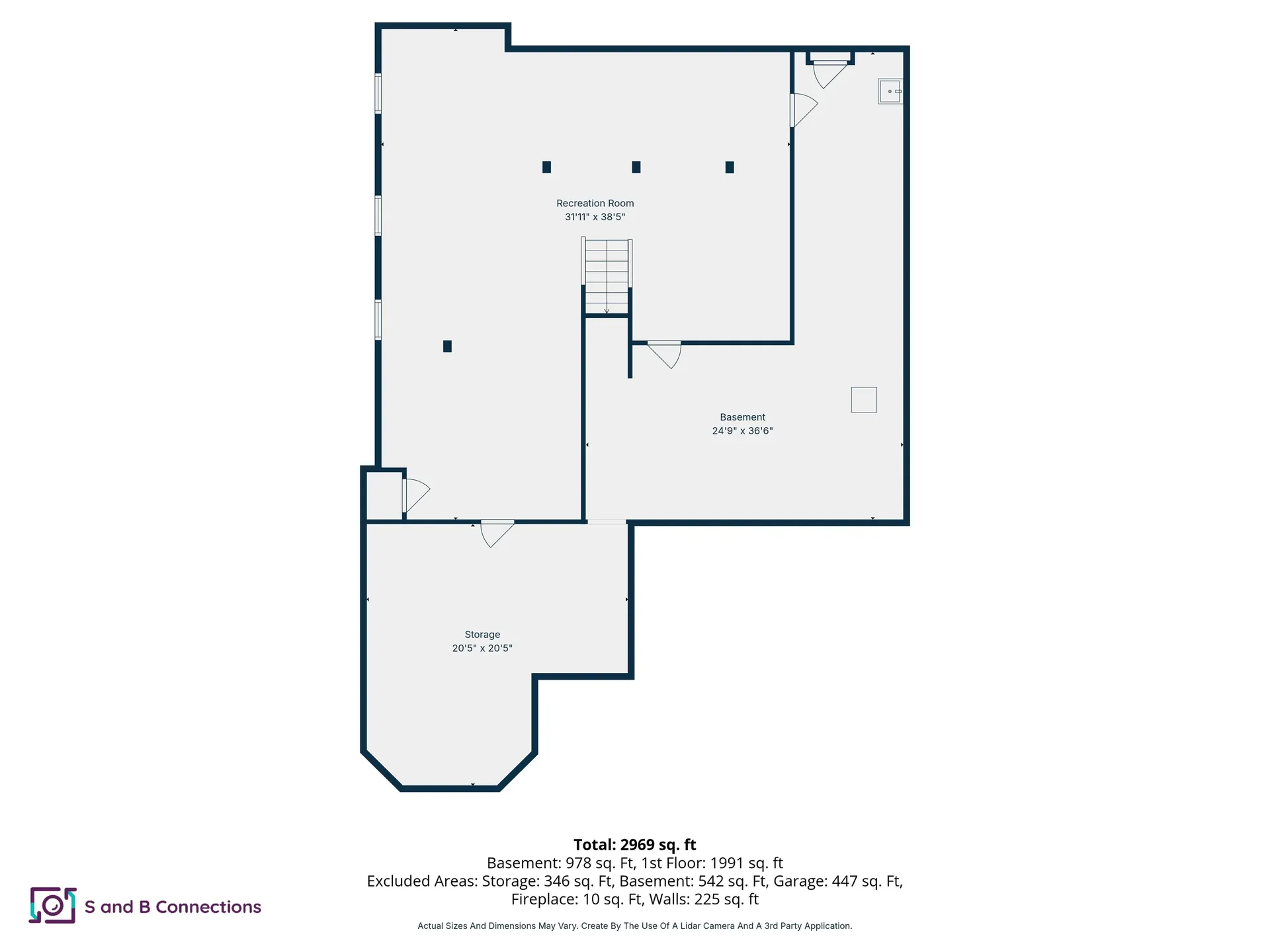 19 Pumpkin Patch Way Londonderry NH 03053