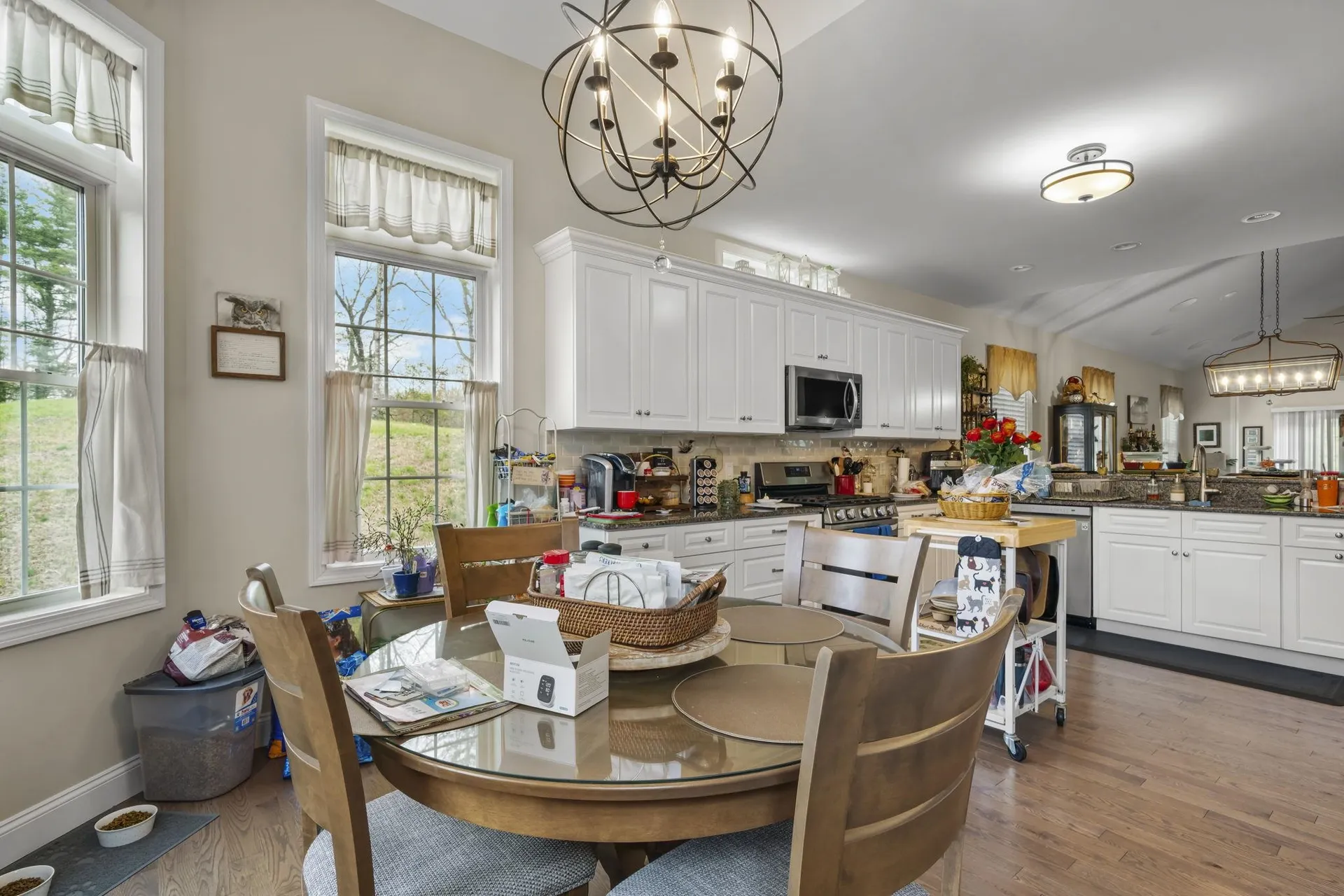 19 Pumpkin Patch Way Londonderry NH 03053