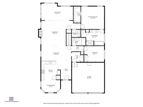 19 Pumpkin Patch Way Londonderry NH 03053