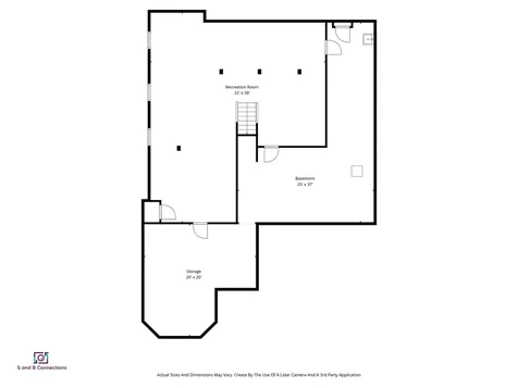19 Pumpkin Patch Way Londonderry NH 03053