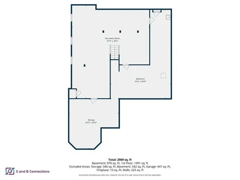 19 Pumpkin Patch Way Londonderry NH 03053