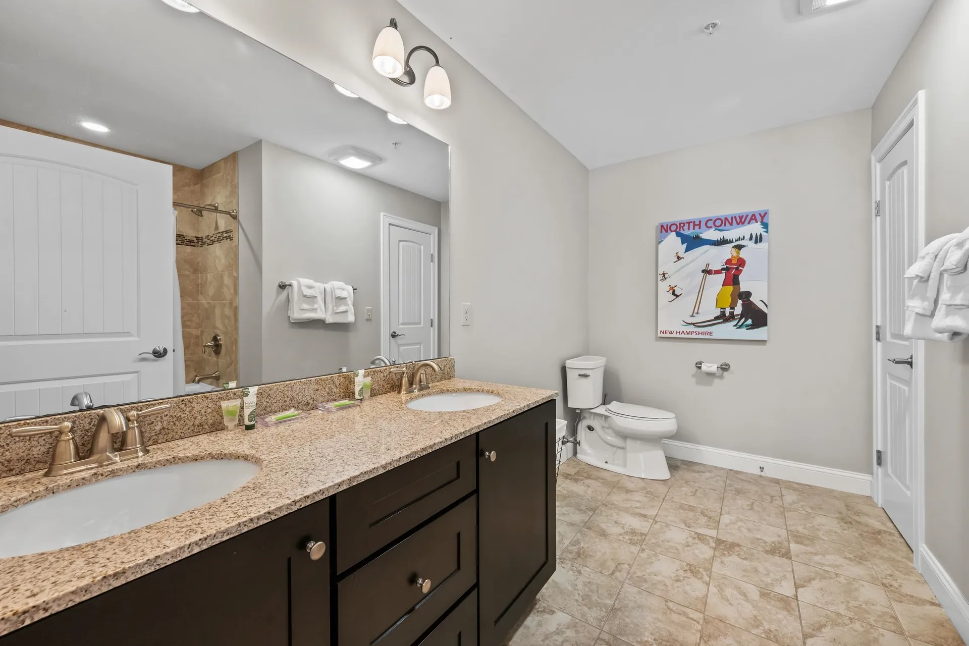 235 Skimobile Road Conway NH 03860