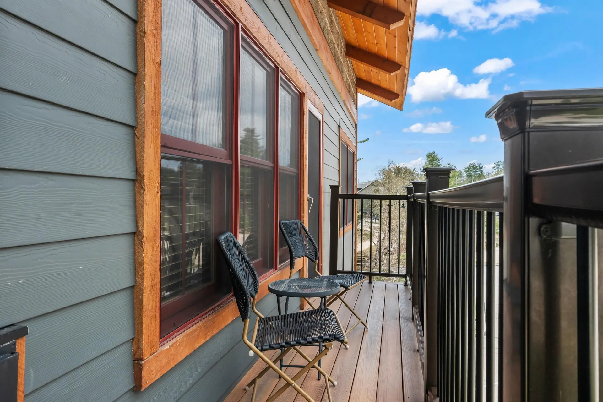 235 Skimobile Road Conway NH 03860