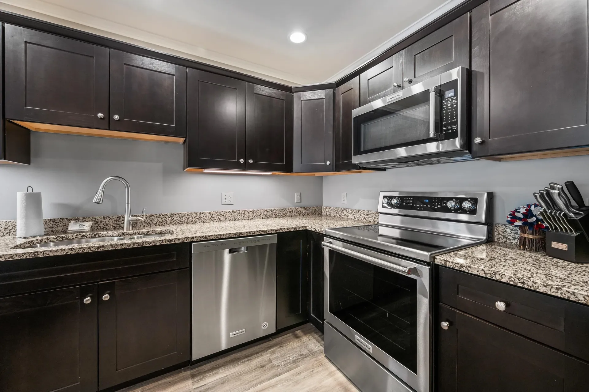 235 Skimobile Road Conway NH 03860