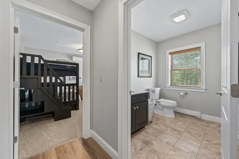 235 Skimobile Road Conway NH 03860