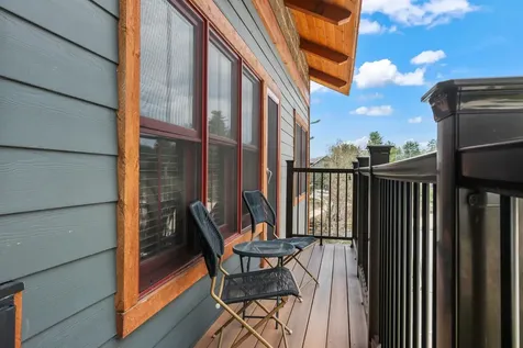 235 Skimobile Road Conway NH 03860