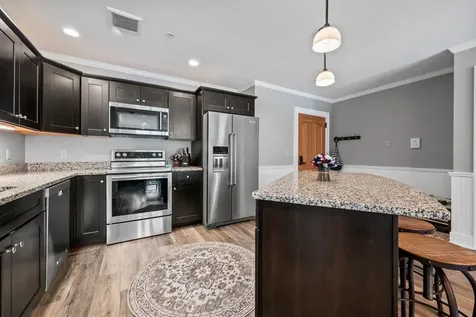 235 Skimobile Road Conway NH 03860