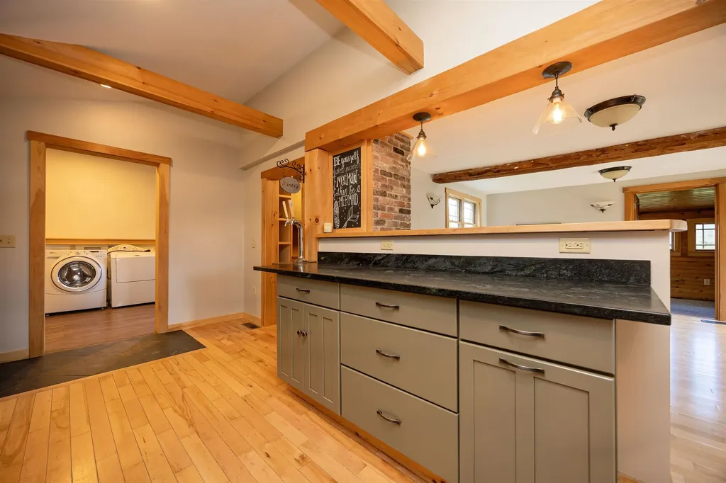 63 Stevens Hill East Walden VT 05873
