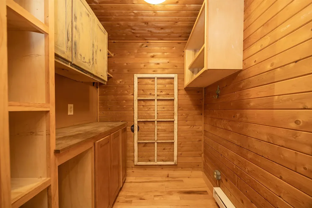 63 Stevens Hill East Walden VT 05873