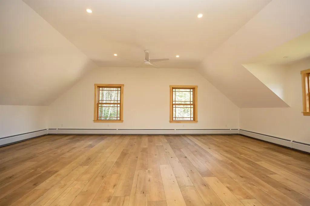 63 Stevens Hill East Walden VT 05873