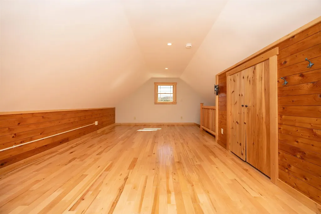63 Stevens Hill East Walden VT 05873