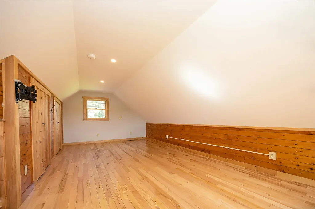 63 Stevens Hill East Walden VT 05873