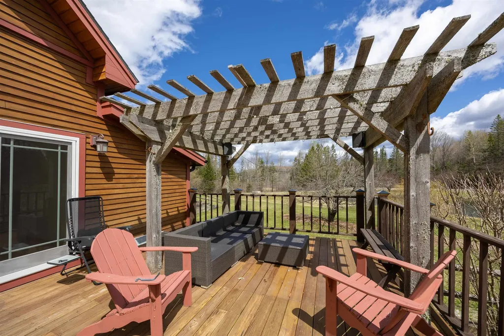 63 Stevens Hill East Walden VT 05873