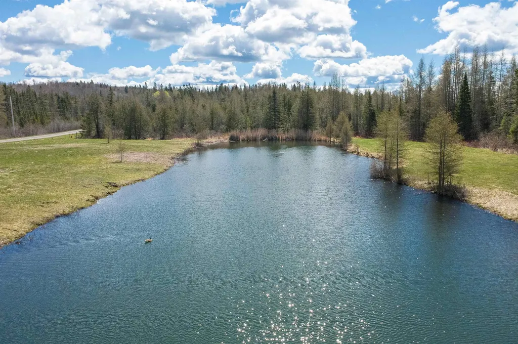 63 Stevens Hill East Walden VT 05873