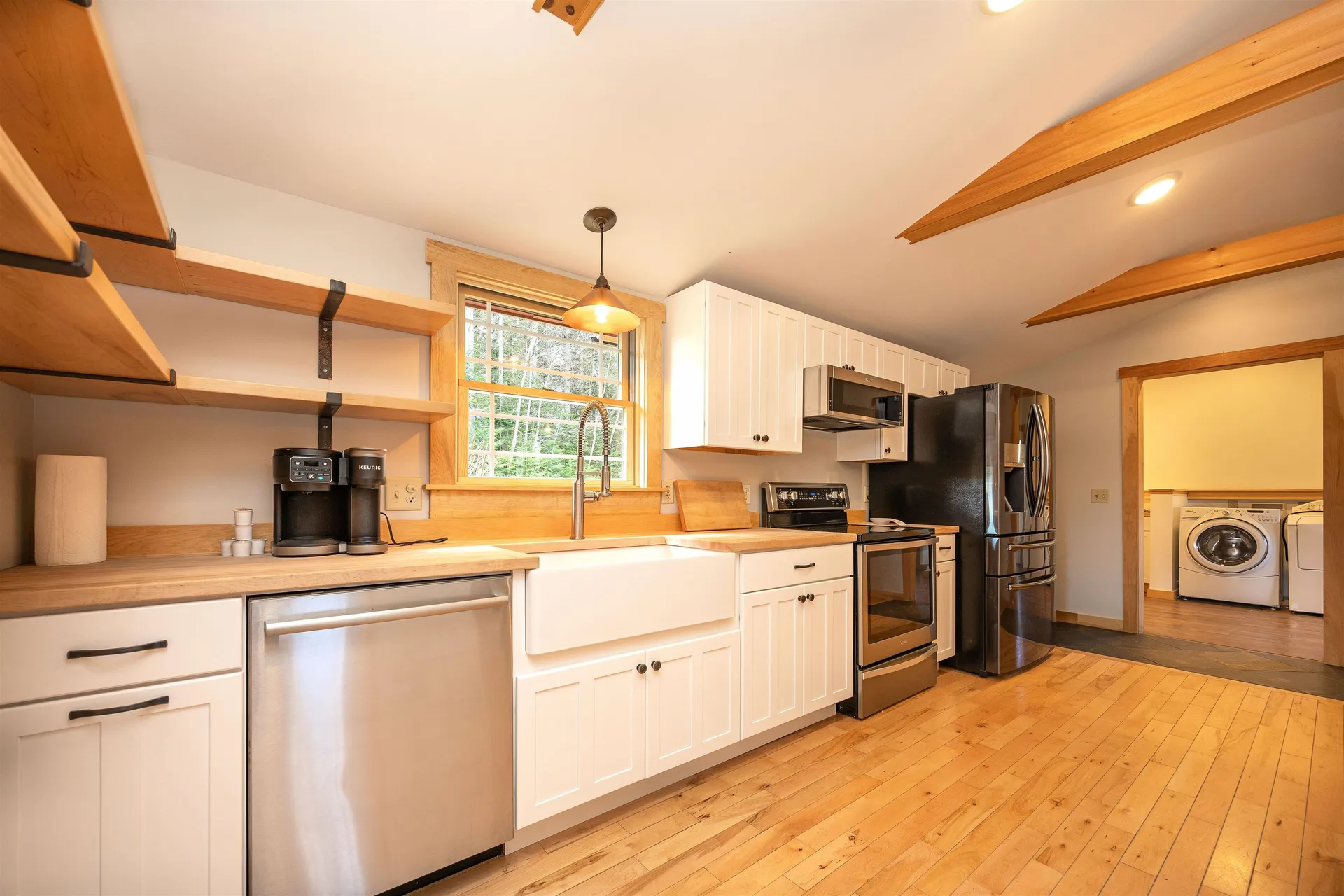 63 Stevens Hill East Walden VT 05873