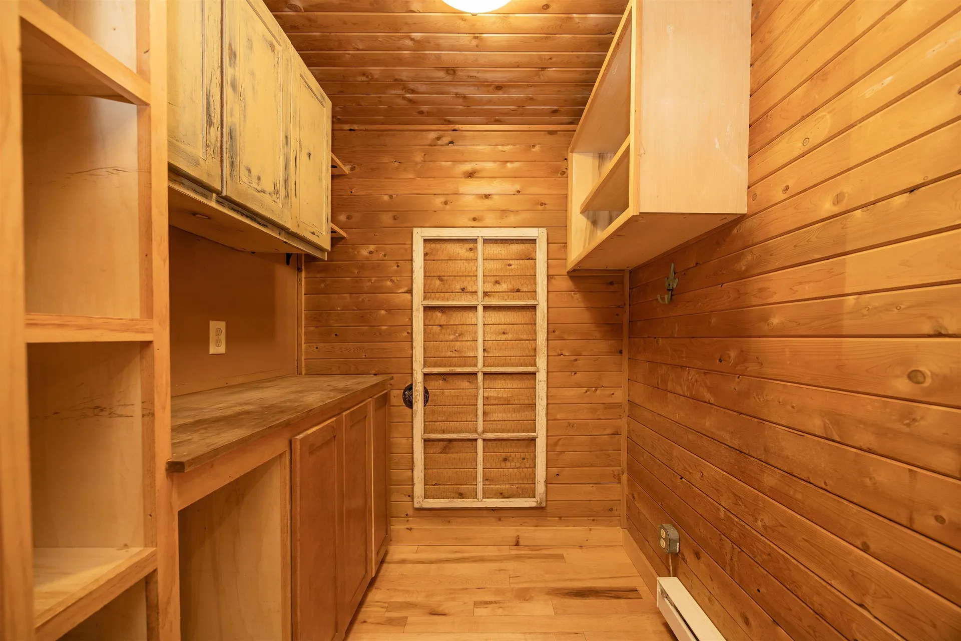 63 Stevens Hill East Walden VT 05873